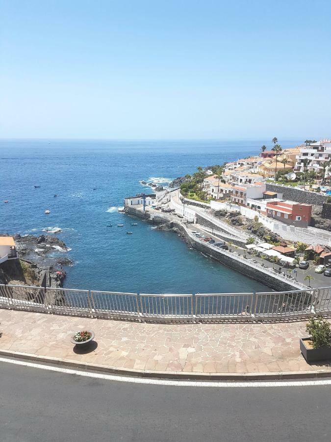 Apartment Playa Chica *